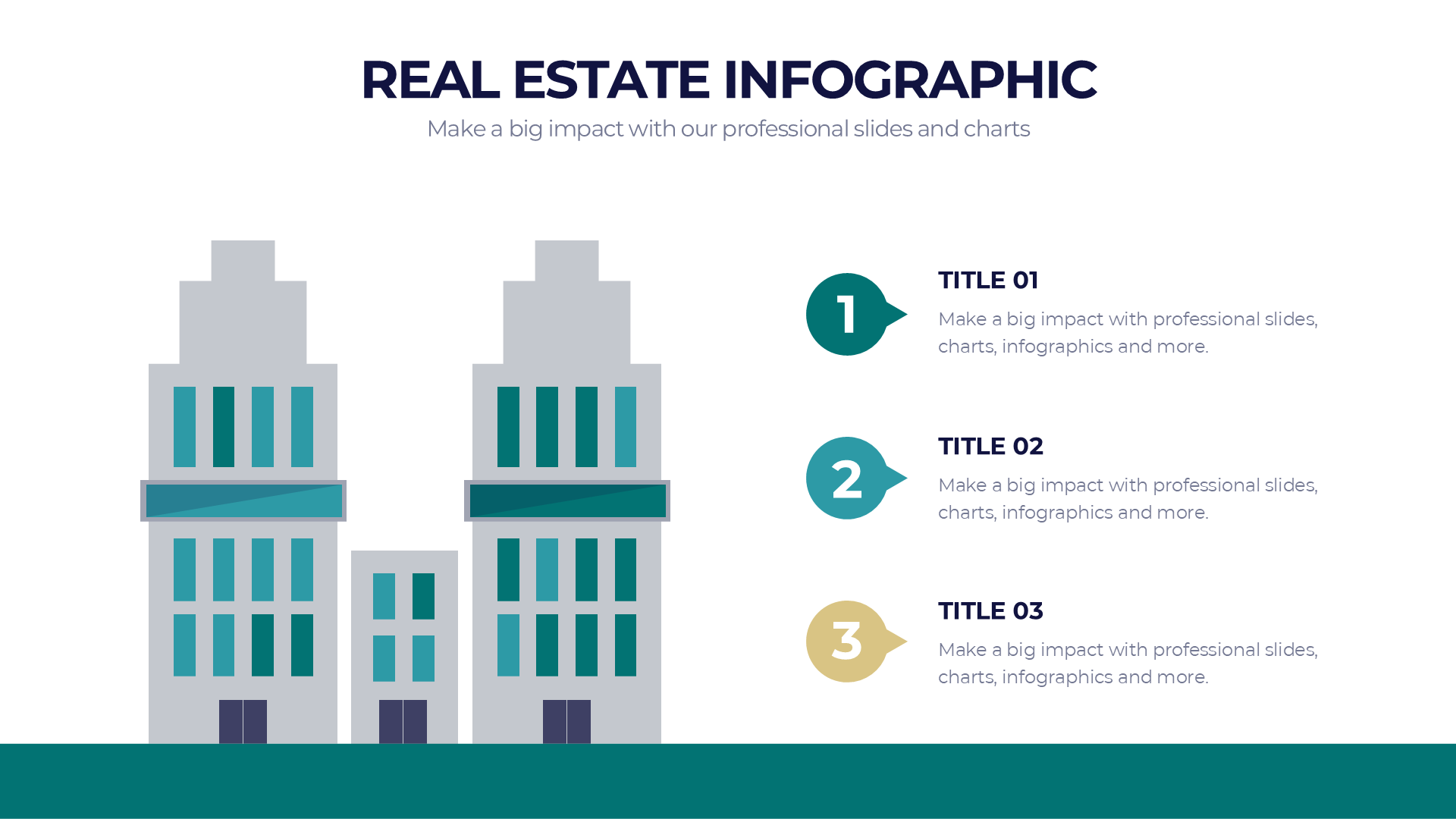 Real Estate slide 4